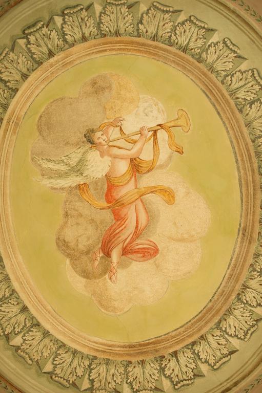Palazzo Piazza Mazzini Hotel Pescia Exterior foto